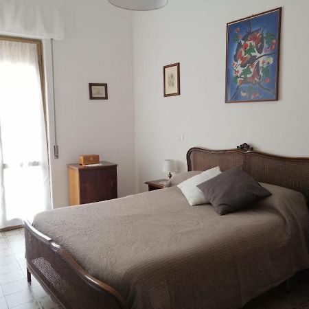 Ferienwohnung La Casa Di Gb Pieve di Teco Exterior foto
