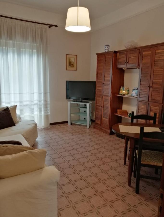 Ferienwohnung La Casa Di Gb Pieve di Teco Exterior foto