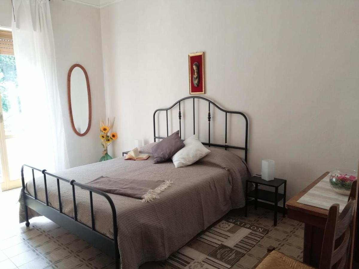 Ferienwohnung La Casa Di Gb Pieve di Teco Exterior foto