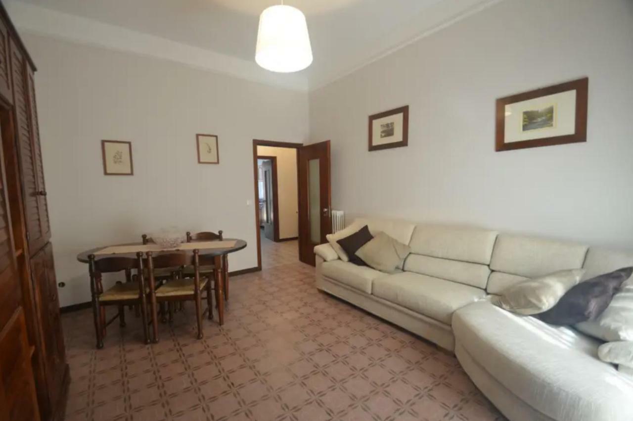 Ferienwohnung La Casa Di Gb Pieve di Teco Exterior foto